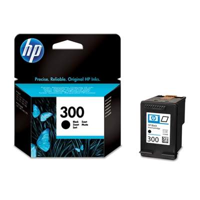 https://b2b.configurator.hu/uploads/products/173100723.jpg