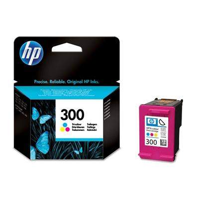 https://b2b.configurator.hu/uploads/products/173100726.jpg