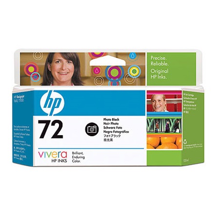https://b2b.configurator.hu/uploads/products/173100750.jpg