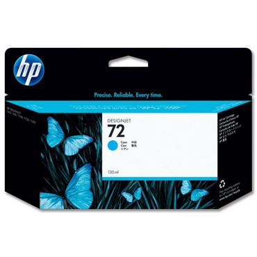 https://b2b.configurator.hu/uploads/products/173100751.jpg
