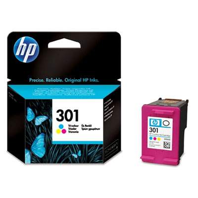 https://b2b.configurator.hu/uploads/products/173100760.jpg