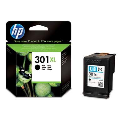 https://b2b.configurator.hu/uploads/products/173100761.jpg