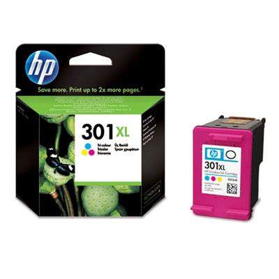 https://b2b.configurator.hu/uploads/products/173100762.jpg