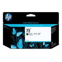 https://b2b.configurator.hu/uploads/products/173100784.jpg