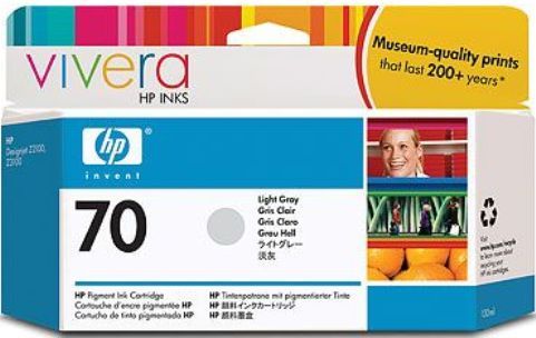 https://b2b.configurator.hu/uploads/products/173100788.jpg