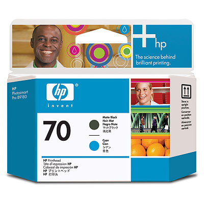 https://b2b.configurator.hu/uploads/products/173100790.jpg