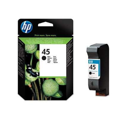 https://b2b.configurator.hu/uploads/products/173100810.jpg