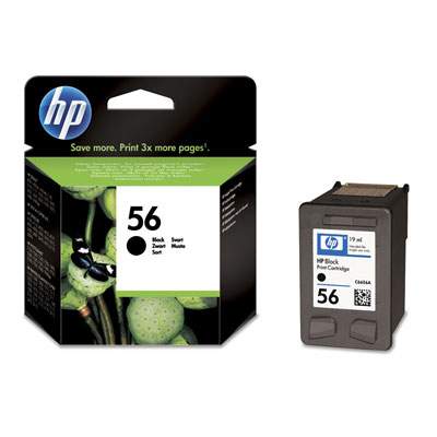 https://b2b.configurator.hu/uploads/products/173100821.jpg