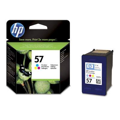 https://b2b.configurator.hu/uploads/products/173100822.jpg