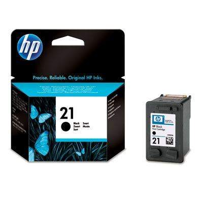 https://b2b.configurator.hu/uploads/products/173100827.jpg