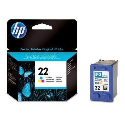 https://b2b.configurator.hu/uploads/products/173100828.jpg