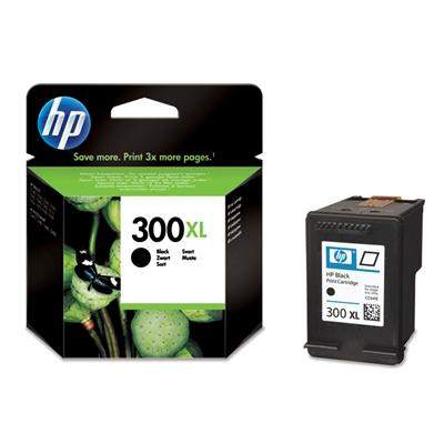 https://b2b.configurator.hu/uploads/products/173100839.jpg