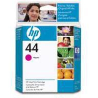 https://b2b.configurator.hu/uploads/products/173100855.jpg