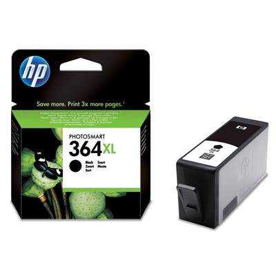 https://b2b.configurator.hu/uploads/products/173100874.jpg