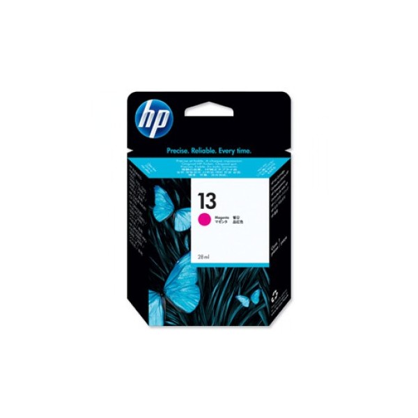 https://b2b.configurator.hu/uploads/products/173100878.jpg