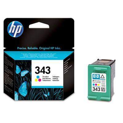https://b2b.configurator.hu/uploads/products/173100879.jpg