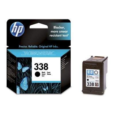 https://b2b.configurator.hu/uploads/products/173100884.jpg