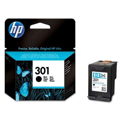 https://b2b.configurator.hu/uploads/products/173100886.jpg