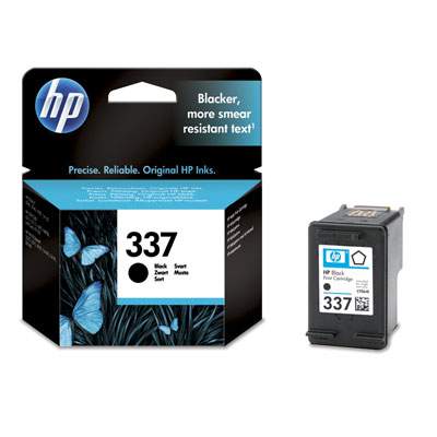 https://b2b.configurator.hu/uploads/products/173100893.jpg