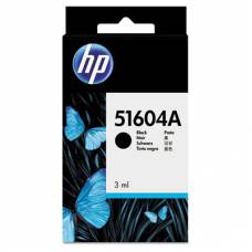 https://b2b.configurator.hu/uploads/products/173100899.jpg