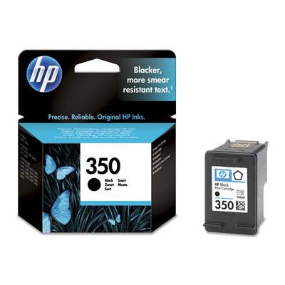 https://b2b.configurator.hu/uploads/products/173100905.jpg