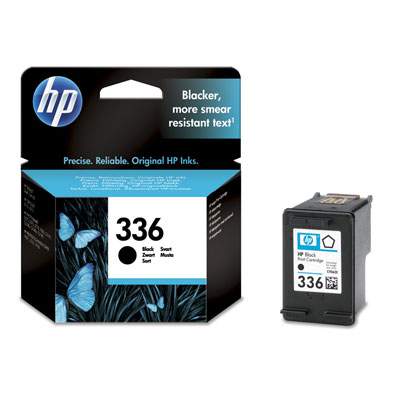 https://b2b.configurator.hu/uploads/products/173100924.jpg