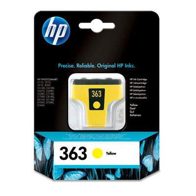 https://b2b.configurator.hu/uploads/products/173100927.jpg