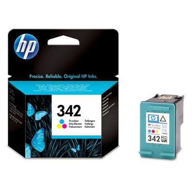 https://b2b.configurator.hu/uploads/products/173100928.jpg