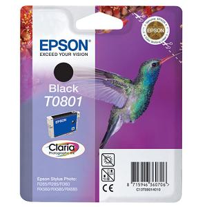 https://b2b.configurator.hu/uploads/products/173100938.jpg