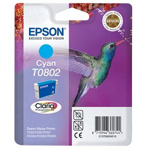 https://b2b.configurator.hu/uploads/products/173100940.jpg