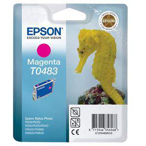https://b2b.configurator.hu/uploads/products/173100970.jpg