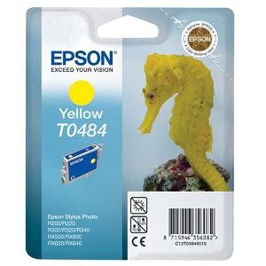 https://b2b.configurator.hu/uploads/products/173100971.jpg