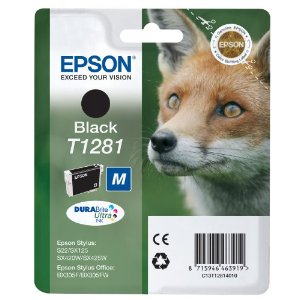 https://b2b.configurator.hu/uploads/products/173100986.jpg