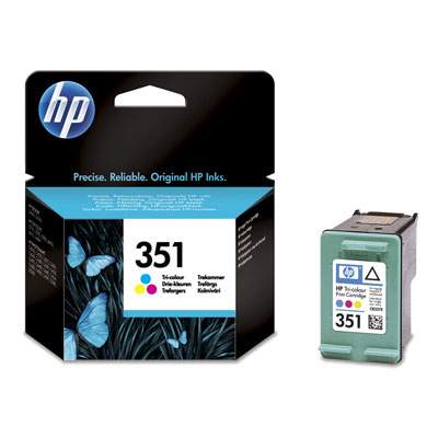 https://b2b.configurator.hu/uploads/products/173100998.jpg