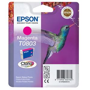 https://b2b.configurator.hu/uploads/products/173101028.jpg