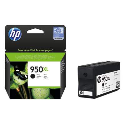 https://b2b.configurator.hu/uploads/products/173101042.jpg