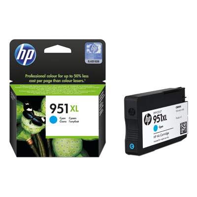 https://b2b.configurator.hu/uploads/products/173101043.jpg