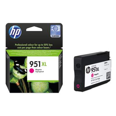https://b2b.configurator.hu/uploads/products/173101044.jpg