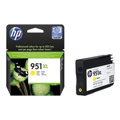 https://b2b.configurator.hu/uploads/products/173101045.jpg