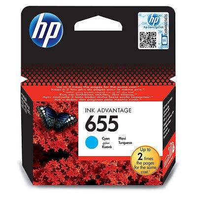 https://b2b.configurator.hu/uploads/products/173101057.jpg