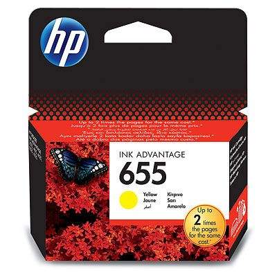 https://b2b.configurator.hu/uploads/products/173101058.jpg