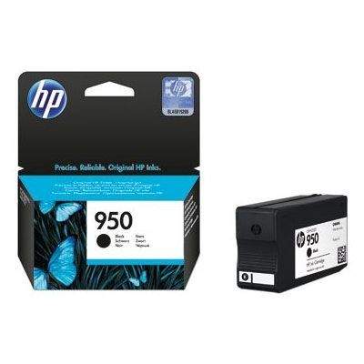 https://b2b.configurator.hu/uploads/products/173101059.jpg