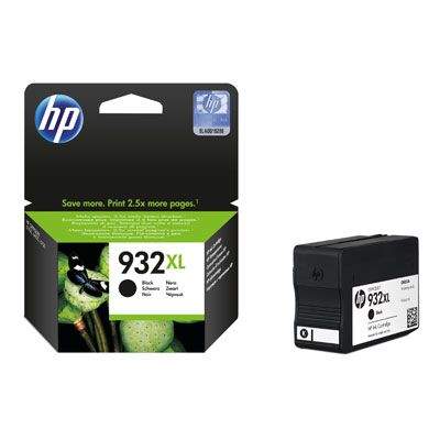 https://b2b.configurator.hu/uploads/products/173101061.jpg