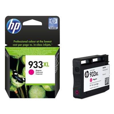 https://b2b.configurator.hu/uploads/products/173101062.jpg