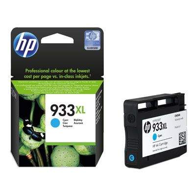 https://b2b.configurator.hu/uploads/products/173101063.jpg