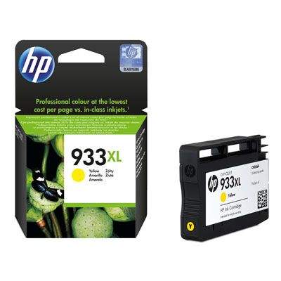 https://b2b.configurator.hu/uploads/products/173101064.jpg