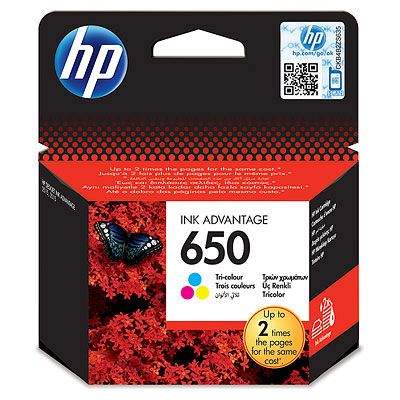 https://b2b.configurator.hu/uploads/products/173101072.jpg