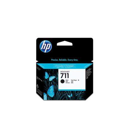 https://b2b.configurator.hu/uploads/products/173101080.jpg