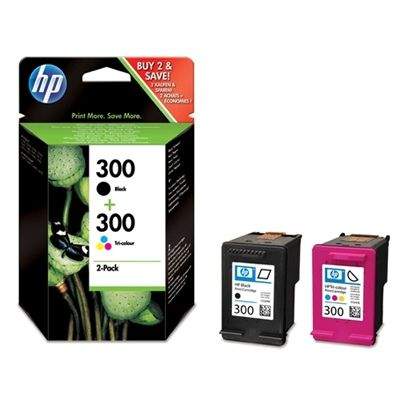 https://b2b.configurator.hu/uploads/products/173101084.jpg