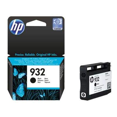 https://b2b.configurator.hu/uploads/products/173101091.jpg